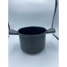 BODY POT+HANDLE*2 MOULINEX