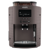 MACHINE EXPRESSO BROYEUR ESSENTIAL - EA815P10