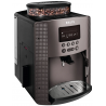 MACHINE EXPRESSO BROYEUR ESSENTIAL - EA815P10