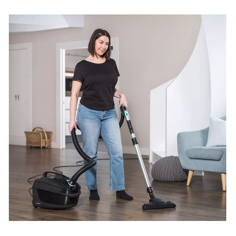 ELITE RCL14E08A2 CLASSIC - 128350554