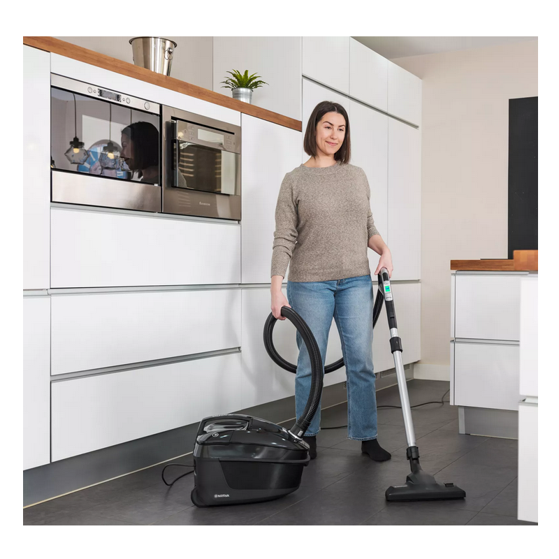 ELITE RCL14E08A2 CLASSIC - 128350554