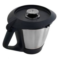 Bol complet Thermomix TM31 – Pièce détachée