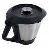 Bol complet Thermomix TM31 – Pièce détachée
