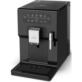 Expresso Broyeur KRUPS Intuition Essential YY4371FD - EA870810