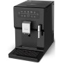Expresso Broyeur KRUPS Intuition Essential YY4371FD - EA870810