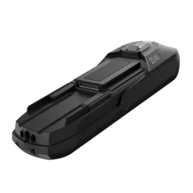 Batterie Rowenta X-Force Flex 14.60 / 15.60 32,4V – Neuve