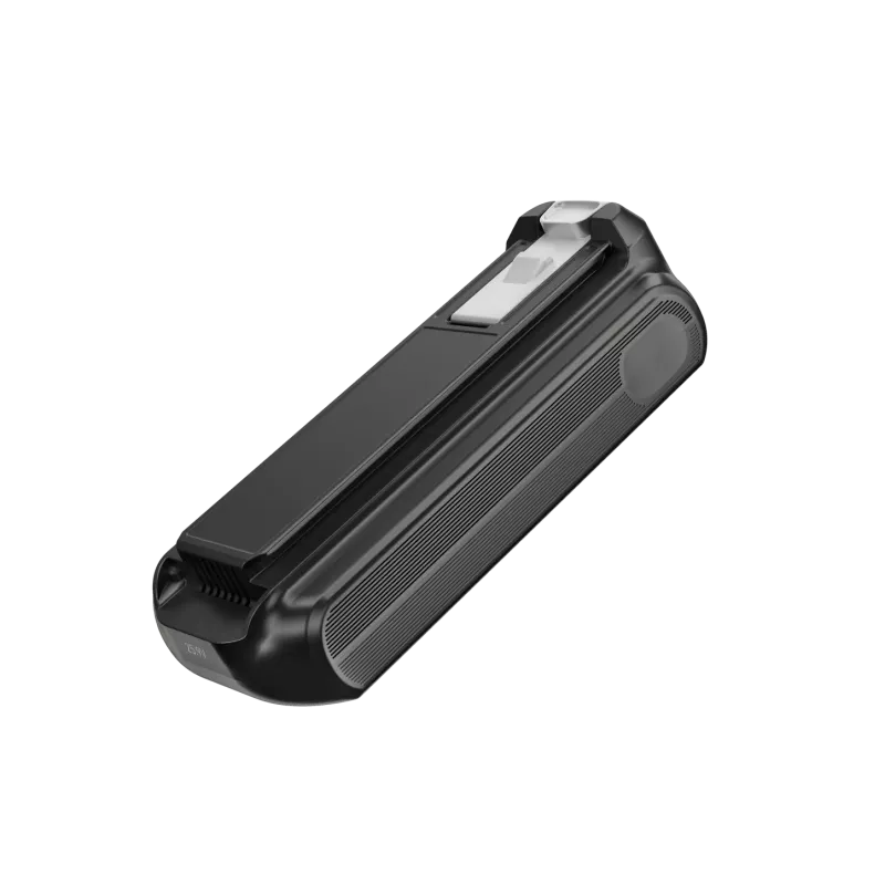 Batterie Rowenta X-PERT 7.60 ZR009708 – Neuve