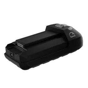 Batterie Rowenta 18V Lithium-ion ZR009703 – Neuve