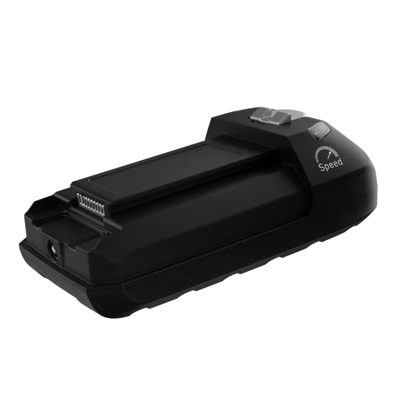 Batterie Rowenta 18V Lithium-ion ZR009703 – Neuve