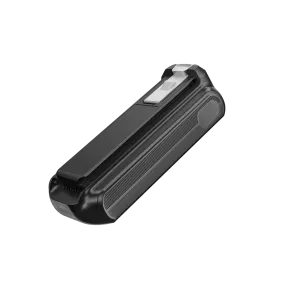 Batterie Rowenta X-Force Flex 9.60 ZR009711 – Neuve