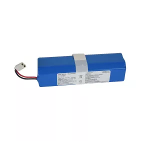 Batterie 14,4V Li-ion SS-2230002529 – Pièce détachée