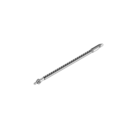 TIGE DE LIAISON VK135