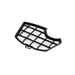 Filtre moteur Vorwerk VK140 VK150 Kobold – Pièce détachée