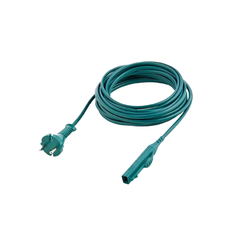 CABLE D'ALIMENTATION 6,5M VK140