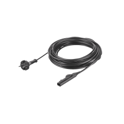 CABLE D'ALIMENTATION 6,5M VK150