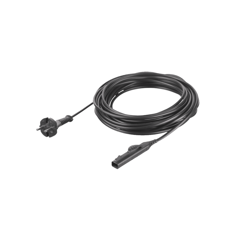 CABLE D'ALIMENTATION 6,5M VK150