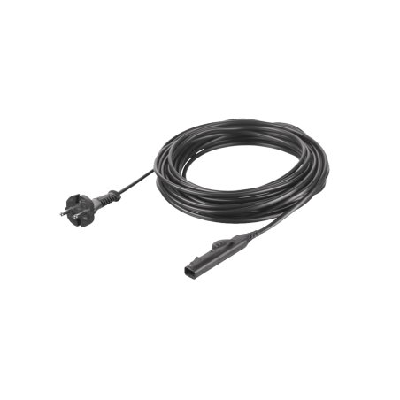 CABLE D'ALIMENTATION 6,5M VK150