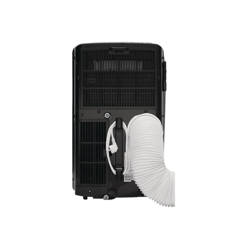 Climatisation réversible Whirlpool - PACB212HP