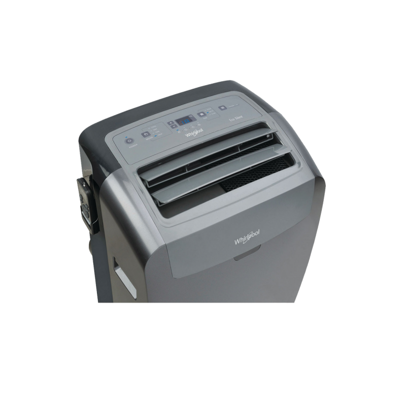 Climatisation réversible Whirlpool - PACB212HP