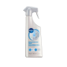 SPRAY NETTOYANT RÉFRIGÉRATEUR 500ML WPRO