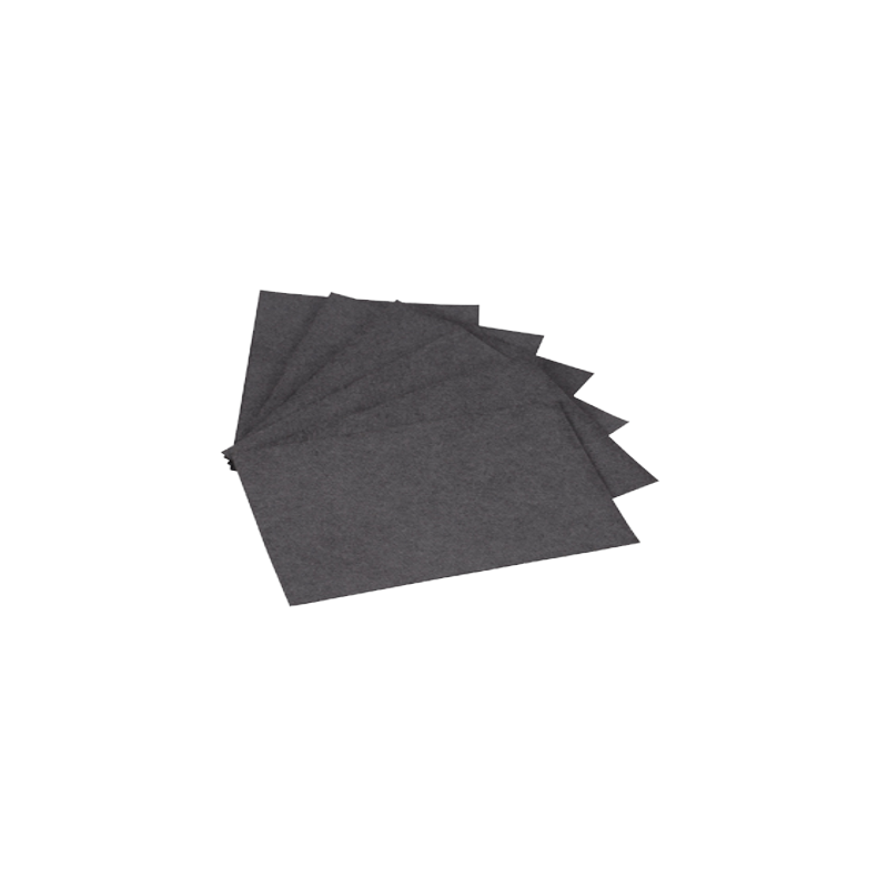 FILTRE CHARBON ANTI ODEUR X6