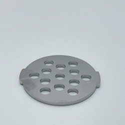 GRILLE 7.5 MM