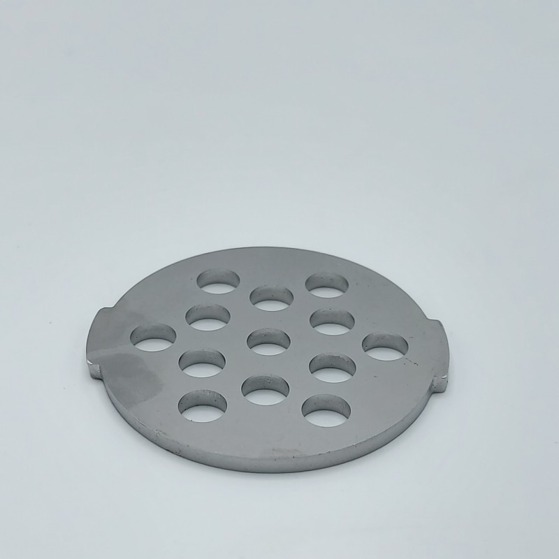 GRILLE 7.5 MM