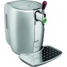 KRUPS VB320E10 Beertender Silver