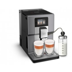 Expresso Broyeur Krups INTUITION PREFERENCE + YY4491FD