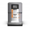 Expresso Broyeur Krups INTUITION PREFERENCE + YY4491FD