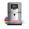 Expresso Broyeur Krups INTUITION PREFERENCE + YY4491FD
