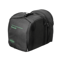 Sacoche de transport Thermomix TM31 TM5 – Protection