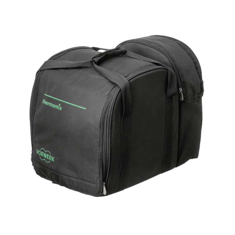 Sacoche de transport Thermomix TM31 TM5 – Protection