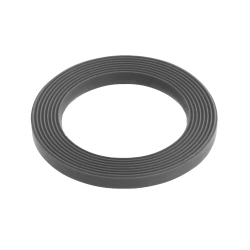 Joint de couteaux Thermomix TM21 TM31 – Pièce détachée