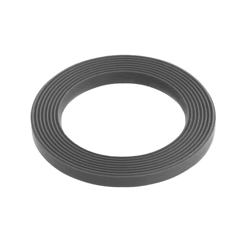 Joint de couteaux Thermomix TM21 TM31 – Pièce détachée