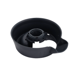 Socle Thermomix TM31 – Pièce détachée