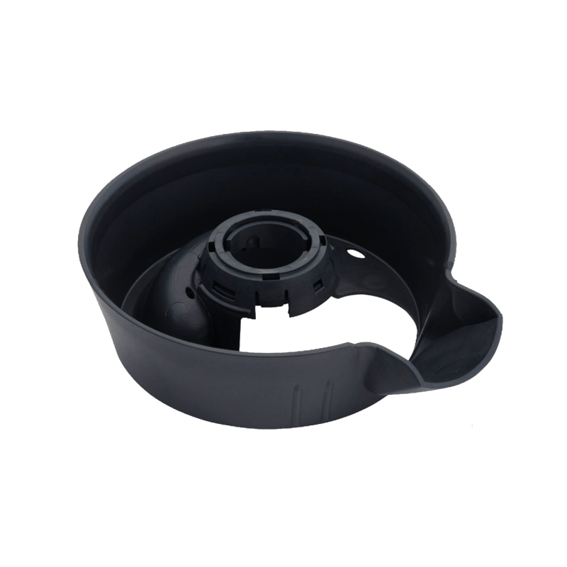 Socle Thermomix TM31 – Pièce détachée