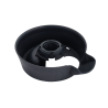 Socle Thermomix TM31 – Pièce détachée