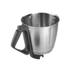 Bol Thermomix TM31 seul – Pièce détachée
