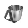 Bol Thermomix TM31 seul – Pièce détachée