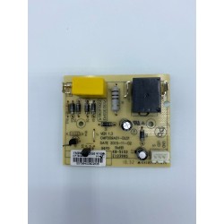 ELECTRONIC BOARD/POWER