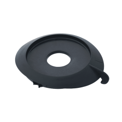 Joint de couvercle vert Thermomix TM31 – Pièce détachée