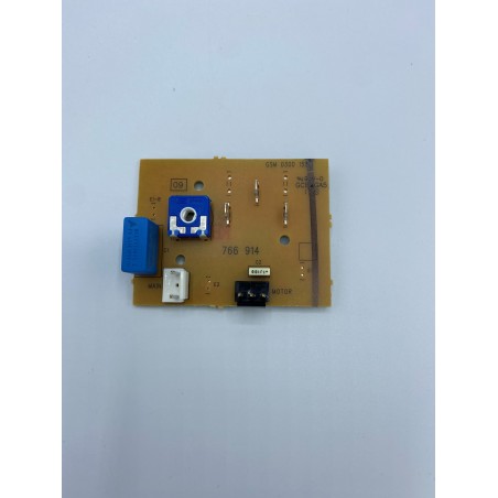 ELECTRONIC BOARD