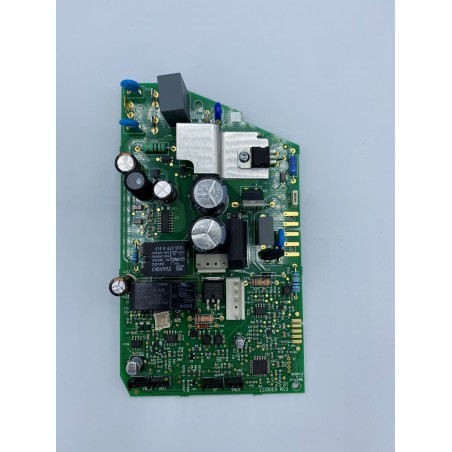 ELECTRONIC BOARD/POWER