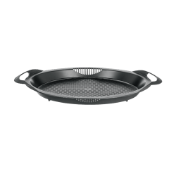 Plateau Varoma Thermomix – Pièce détachée
