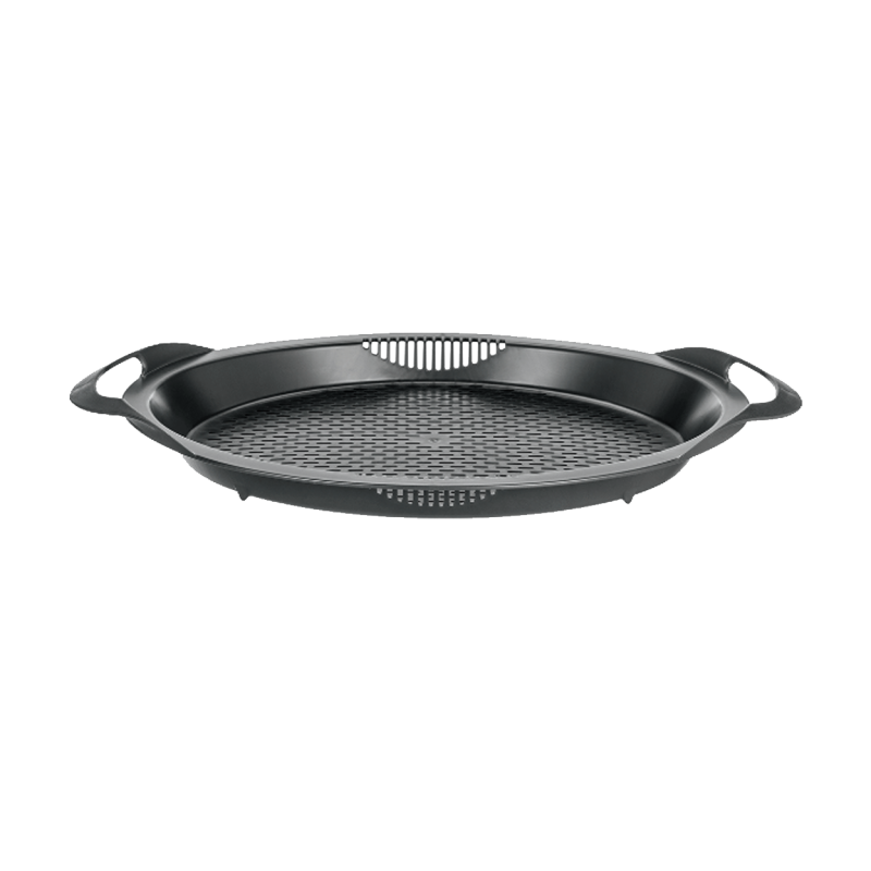 Plateau Varoma Thermomix – Pièce détachée