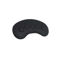 Joint de contact Thermomix TM31 – Pièce détachée