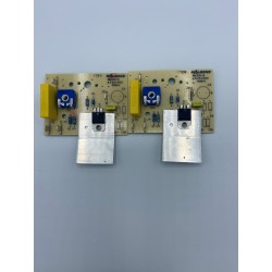 ELECTRONIC BOARD/POWER