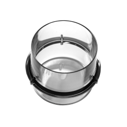 Gobelet doseur Thermomix TM21 TM31 – Pièce détachée