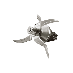 Couteaux Thermomix TM31 – Lame complète pièce détachée
